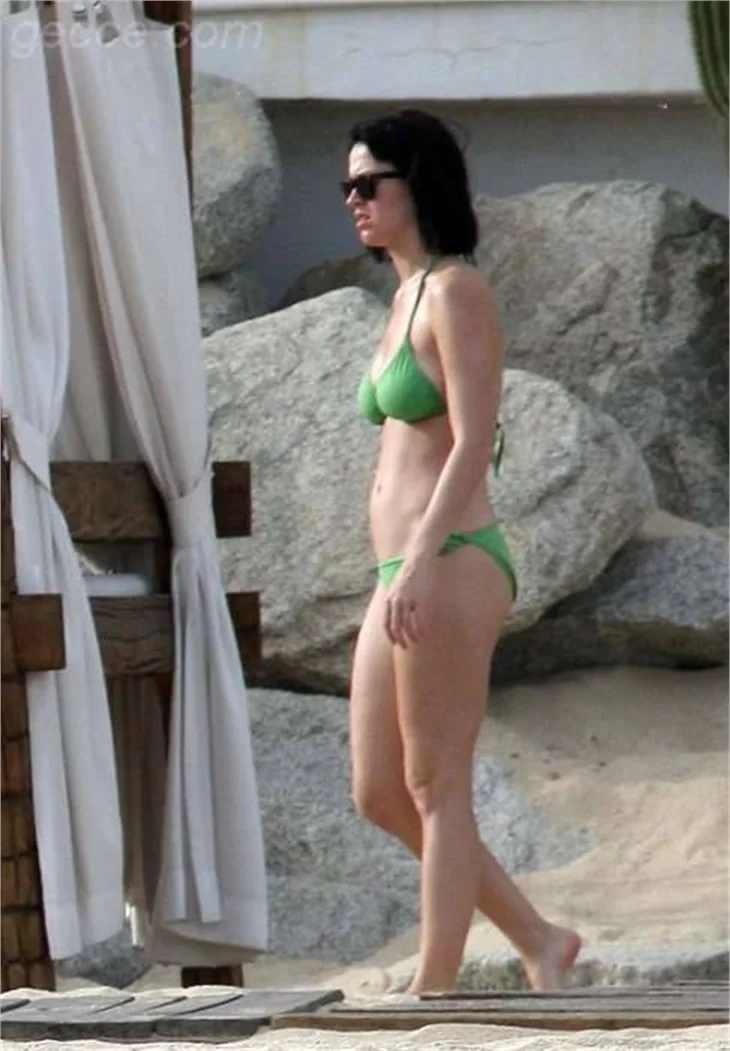 Katy Perry