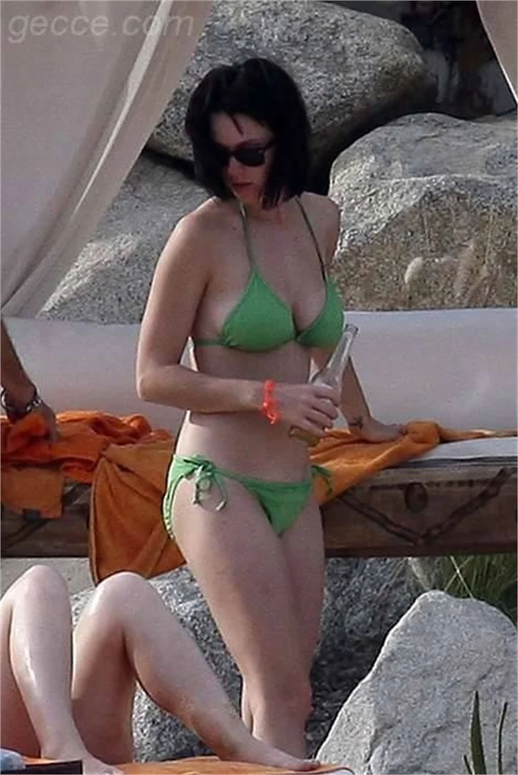 Katy Perry