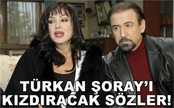 UNUTAMADIĞIM TEK KADIN!