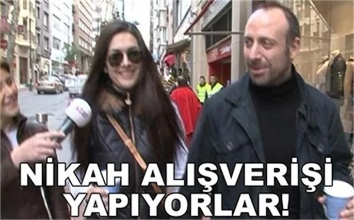 ATHENA'NIN POPSTAR AŞKI!