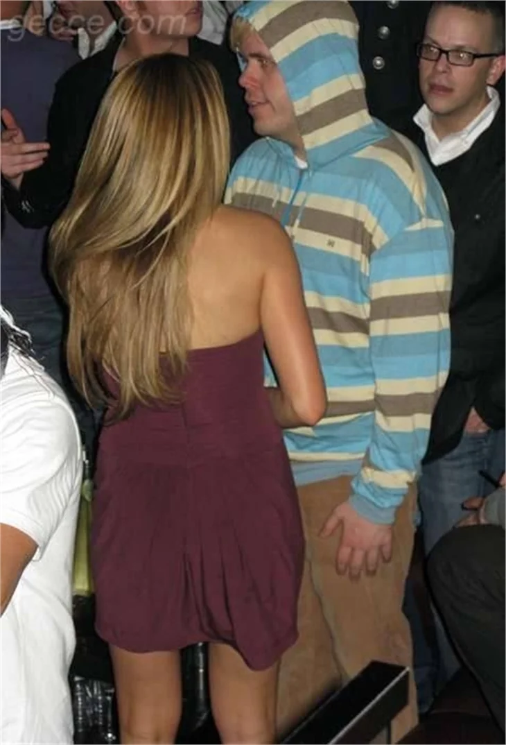 Amanda Bynes