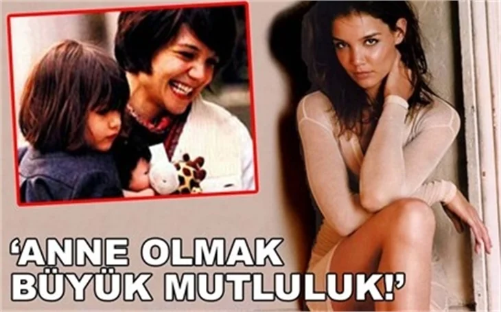 SURİ KARDEŞİ OLSUN İSTİYOR
