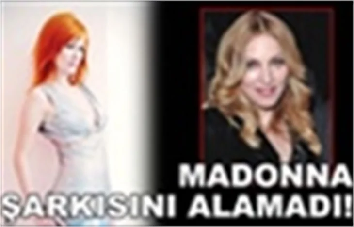 İTALYA TEKLİFİNİ REDDETTİ!
