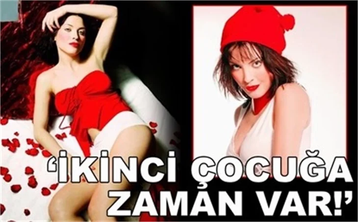 2. ÇOCUĞA ZAMAN VAR!