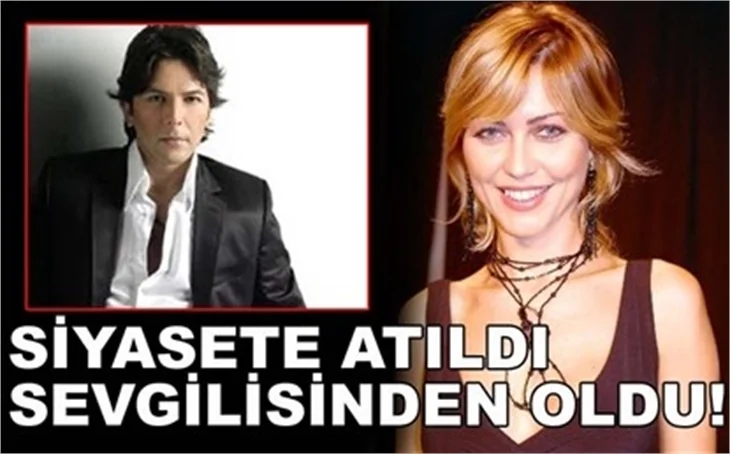 'DİDEM BENİ ANLAMADI!'