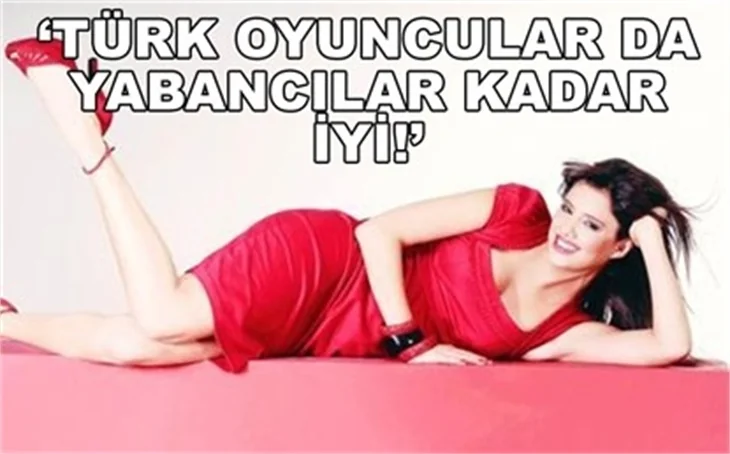 DÜĞÜN ŞARKICISI NEDEN BİTTİ?