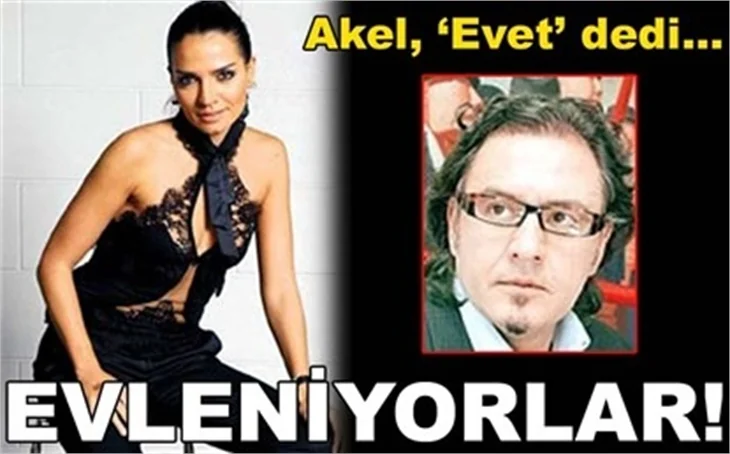 YÖNETMEN'E 'SICAK' HABER!