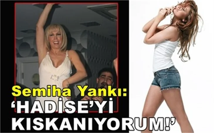 SEVGİLİLER GÜNÜNDE 1001 ADET GÜL!