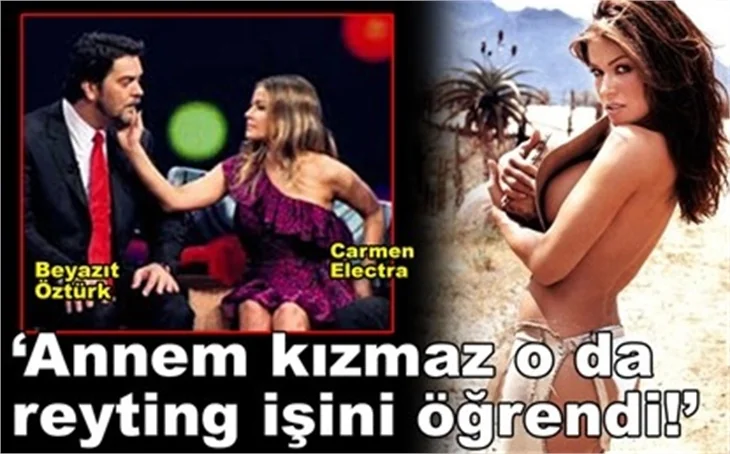 HEP BEN KUR YAPARDIM ŞAŞTIM KALDIM!