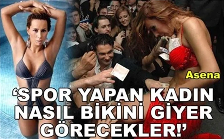 '2009 BENİM YILIM OLACAK!'