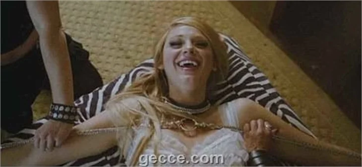 Blake Lively