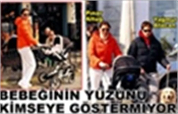 EYŞAN’IN ERKEĞİ NASIL ADAM OLUR!