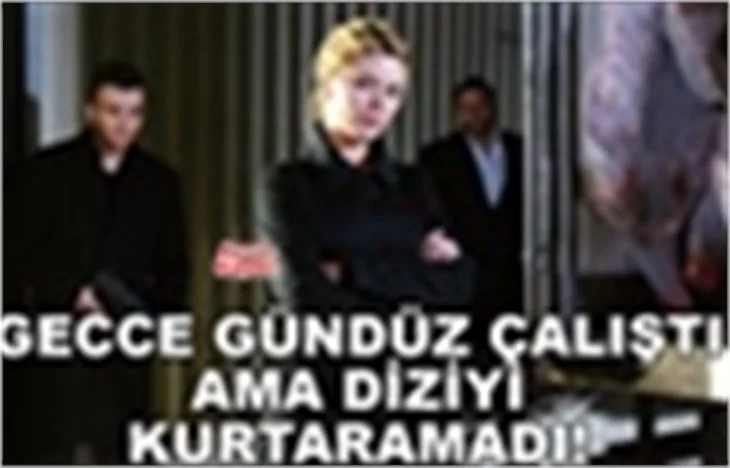 NE KARISI! SEDA ONUR'UN VELİSİ..