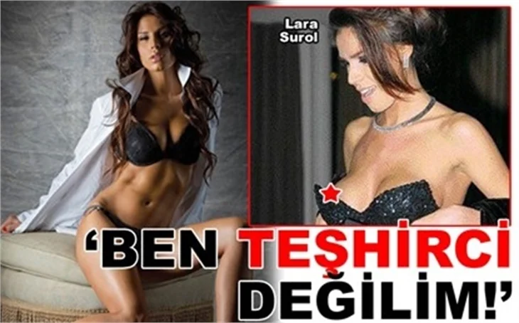 'BİLEREK OLMADI!'