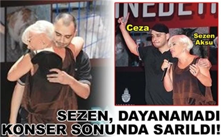 SOKAK HAYVANLARI İÇİN SÖYLEDİLER