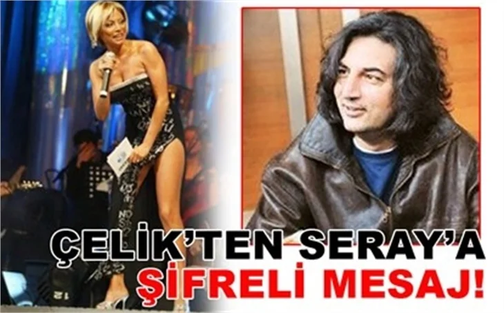 'BENİ KULLANMASINA İZİN VERDİM!'
