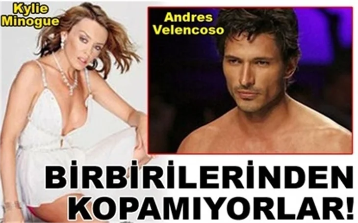 SEVGİLİSİ YANINA TAŞINDI