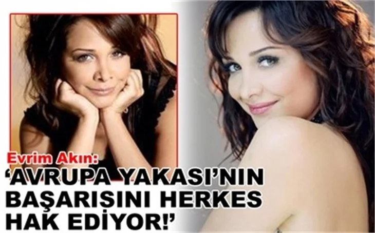 BABASINI KURBAĞAYA ÇEVİRMEMİ İSTEDİ