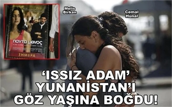 'ISSIZ ADAM' KOMŞUYU AĞLATTI!