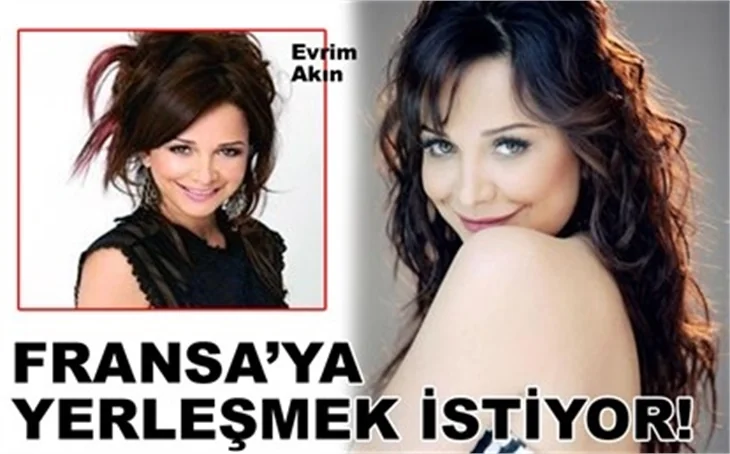 İSTANBUL TRAFİĞİ SİNİR EDİYOR!