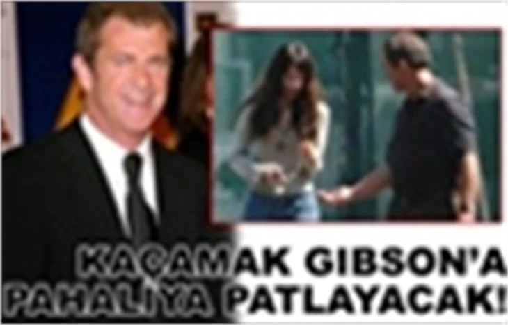 İLK KEZ TÜRKÇE SÖYLEDİ!