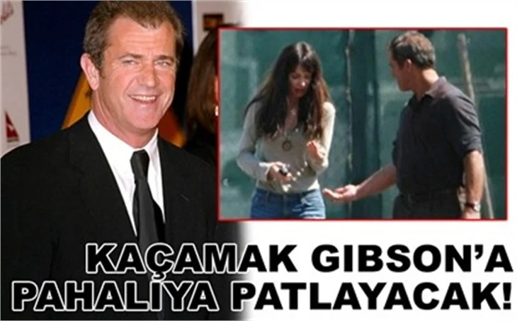 KAÇAMAK PAHALIYA PATLAYACAK!