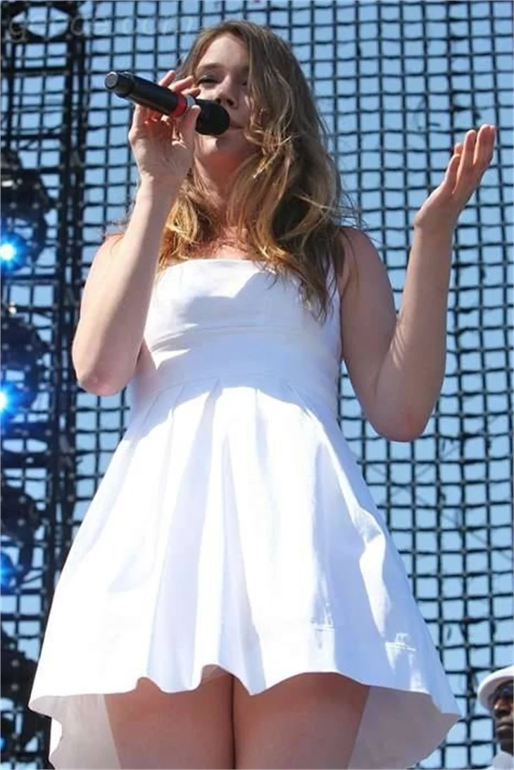joss stone