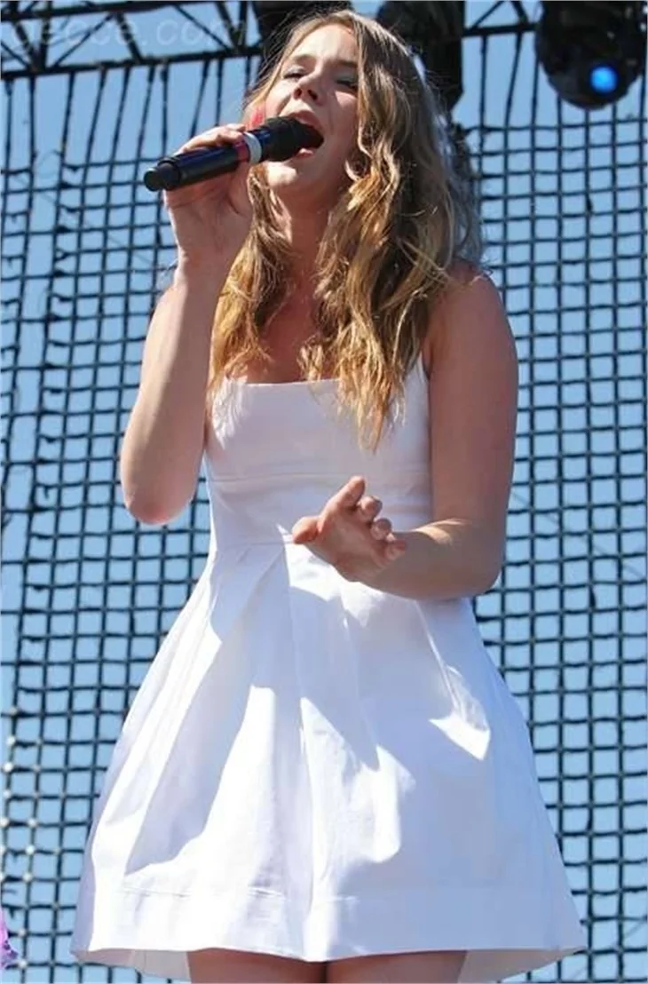joss stone