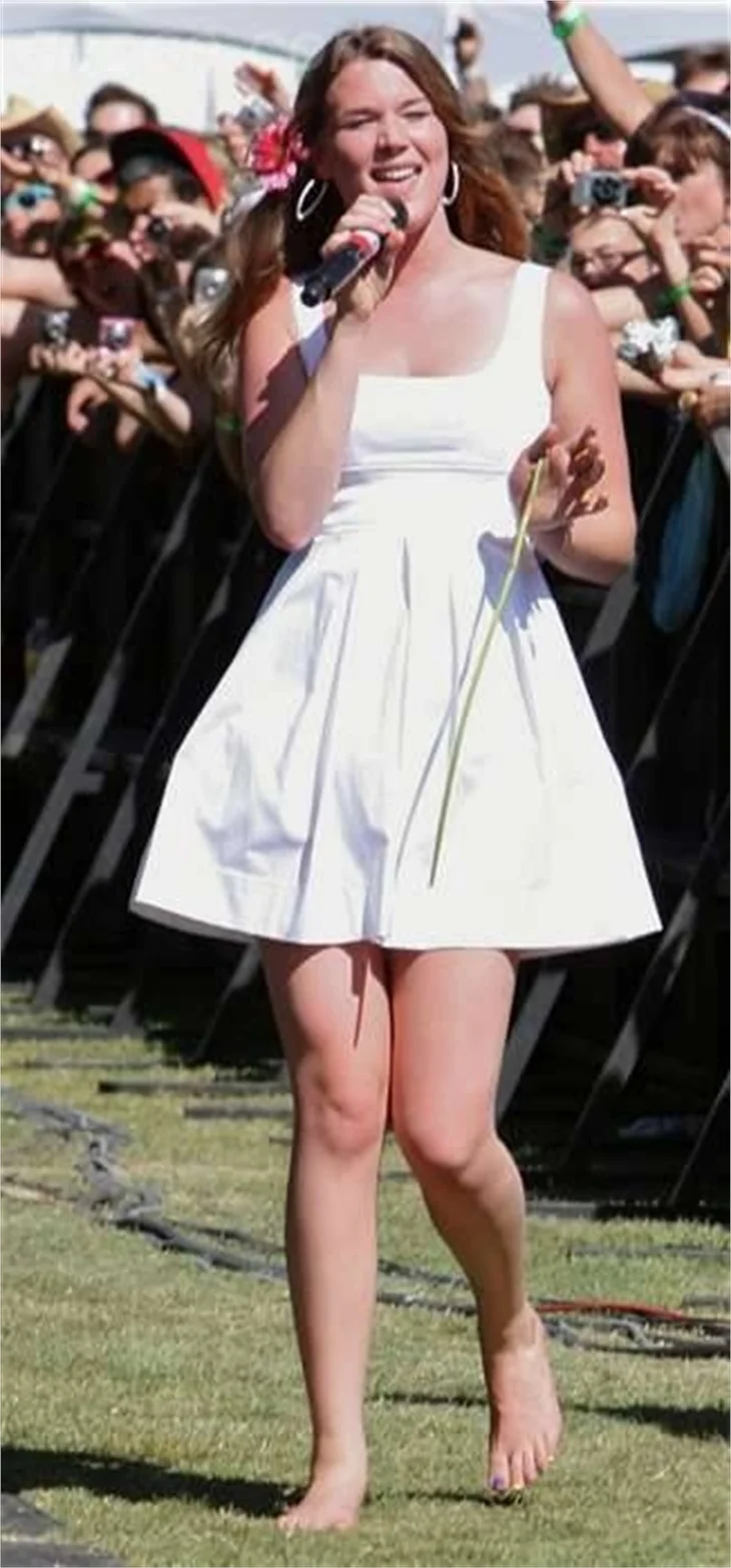 joss stone