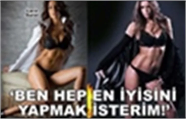AMAN ŞERİF SEN NE YAPTIN!