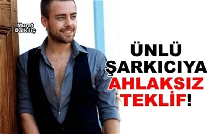 GÖZYAŞLARINI TUTAMADI!