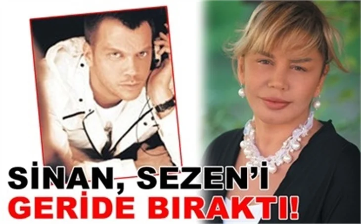 SEZEN AKSU’YU SOLLAYAN ADAM!