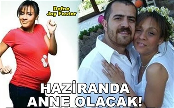 ZIPIR KIZ HAMİLE