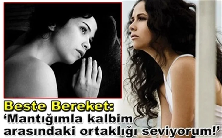BİR İNSANI SABIRSIZCA SAVURABİLİRİM