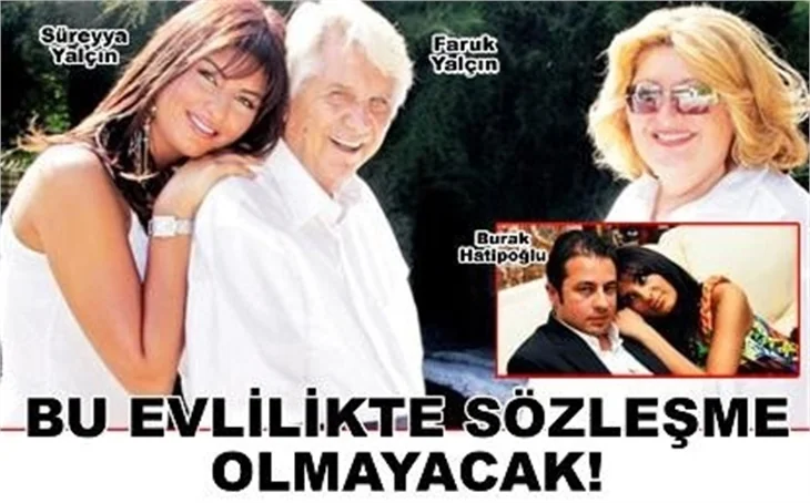FOTOĞRAFLARI HER YERDE!
