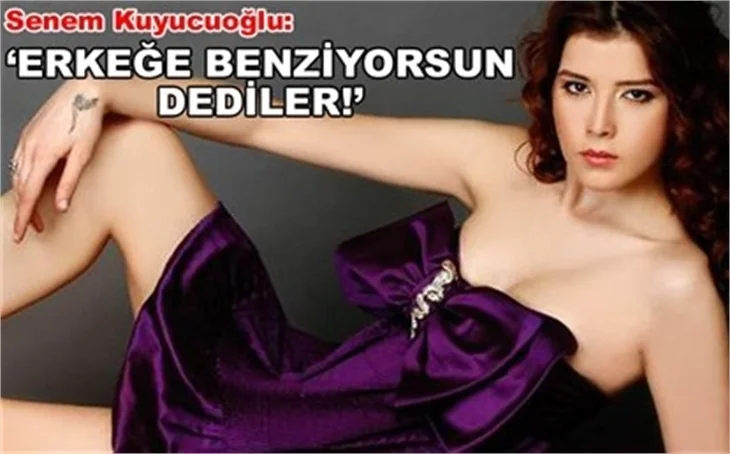 BULGAR FİLMİYLE CANNES'A GİDİYORLAR