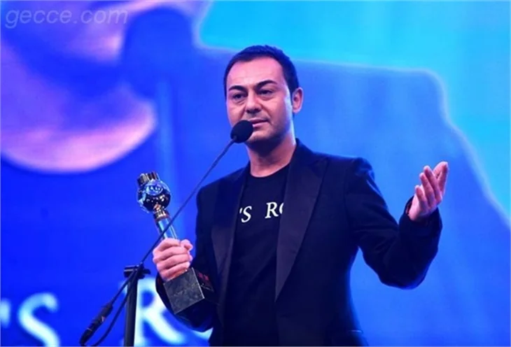 15.Kral Müzik Ödülleri