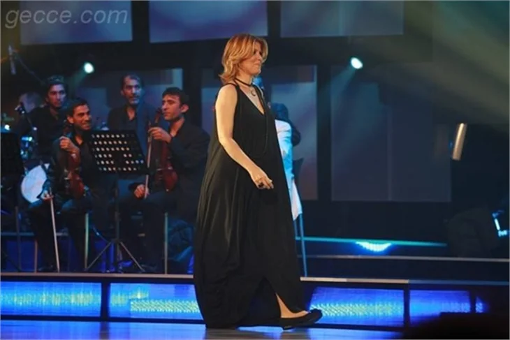 15.Kral Müzik Ödülleri