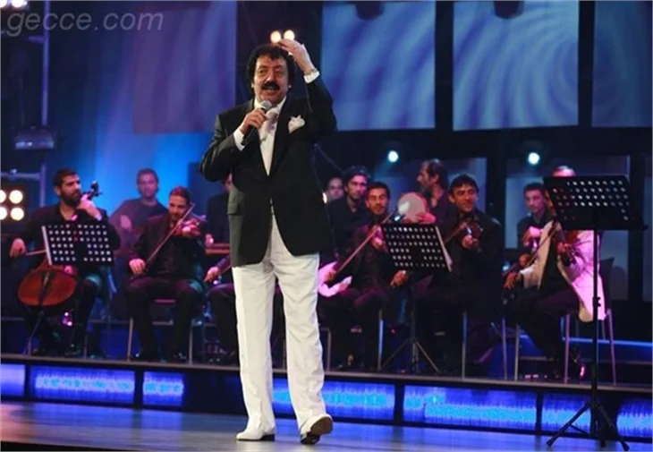 15.Kral Müzik Ödülleri