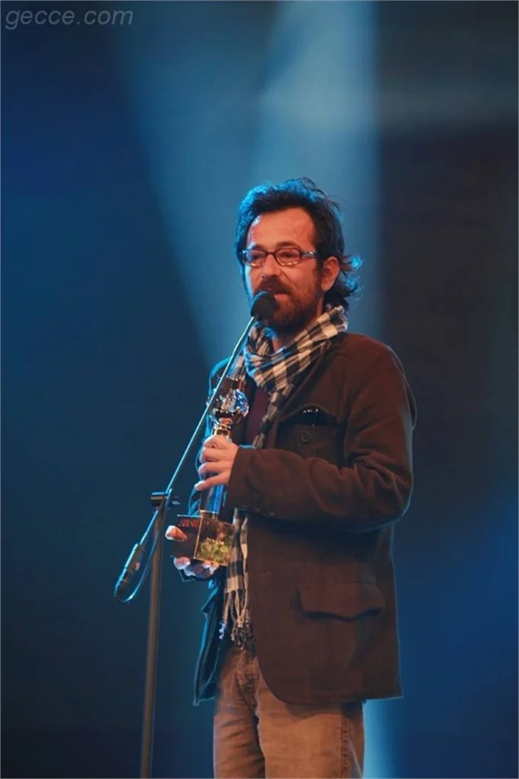 15.Kral Müzik Ödülleri