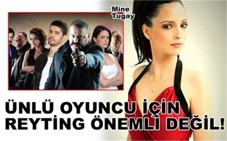 TELEVİZYONU DA KREDİ KARTI DA YOK