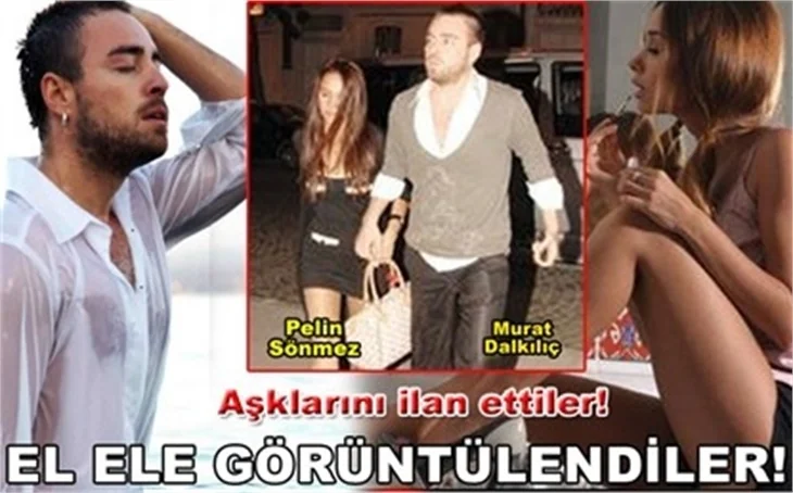 DOĞUM GÜNÜNDE ORTAYA ÇIKTILAR