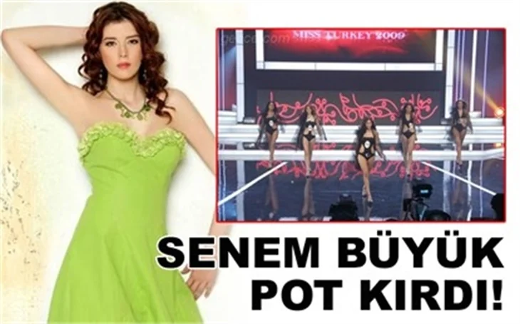 SORULAR ÖNCEDEN VERİLMİŞ