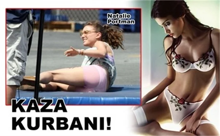 KAZA KURBANI!