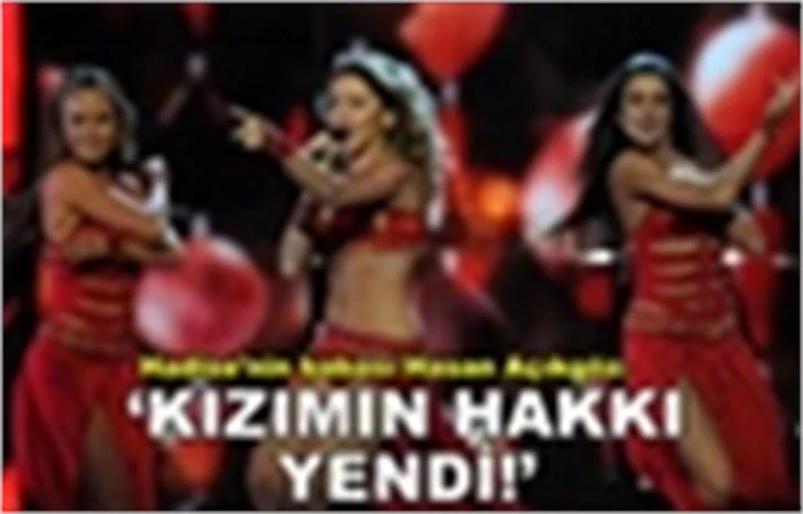 TÜRK OYUNCULAR CANNES’DA
