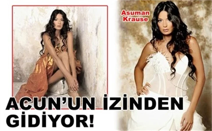 BU KEZ KORKUTACAK!
