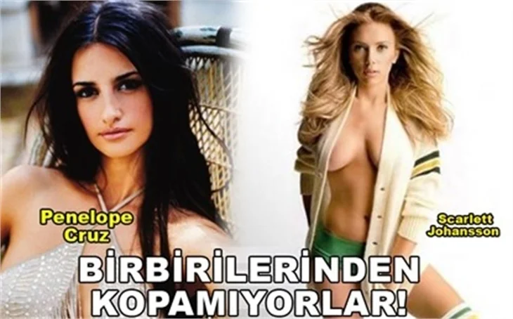 ÜNLÜ BİR MARKANIN YÜZÜ OLDU!