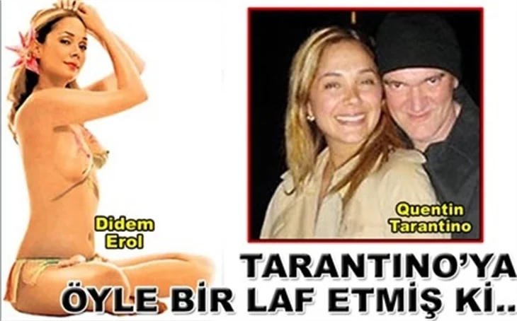 SENİN ERKEKLİK ORGANIN VAR MI?