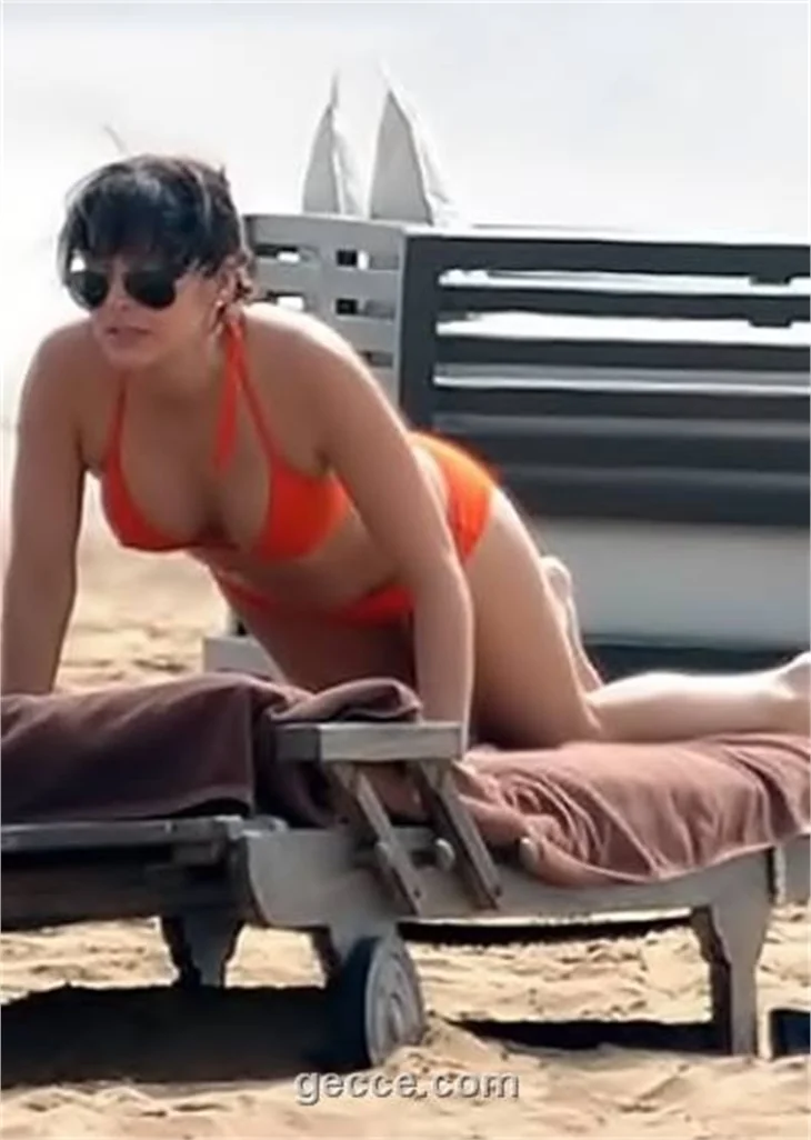 Natalie Imbruglia