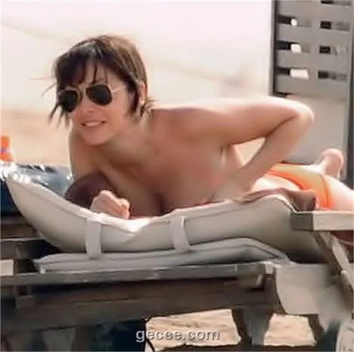 Natalie Imbruglia